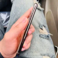 iPhone  11پرو|موبایل|ایرانشهر, |دیوار
