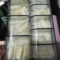 وسایل کاشت ناخن|آرایشی، بهداشتی، درمانی|رشت, کوی حسینی|دیوار