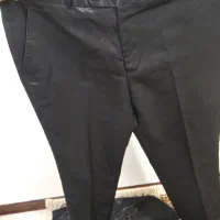 کت و شلوار مردانه نوی نو سایز ۵۲ برام کادو آوردن|لباس|نیشابور, خیام|دیوار