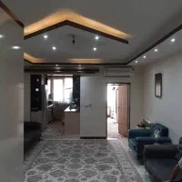 بهترین لوکیشن منطقه ورامین نبش خیابان اصلی|فروش آپارتمان|قرچک, میرزائی شمالی|دیوار