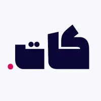 استودیو کات (تولید محتوا)