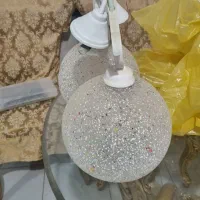 لوستر|لوستر و چراغ آویز|کرمانشاه, |دیوار