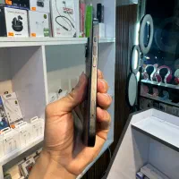 iphone 15|موبایل|رشت, چله خانه|دیوار