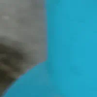 کپسول گاز غفران