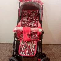 کالسکه|کالسکه و لوازم جانبی|هندیجان, |دیوار