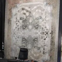 4تا فرش نو نو