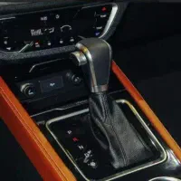 زوتیdl5 واردااتی