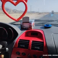 تیبا2|خودرو سواری و وانت|بوشهر, |دیوار