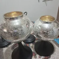 ست آجیل وشکلات خوری ترک|ظروف سرو و پذیرایی|آمل, |دیوار