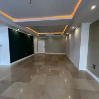 ولنجک۱۳۲متر۲خواب با اصالت دارای۳پارکینگ فول مشاعات|فروش آپارتمان|تهران, ولنجک|دیوار