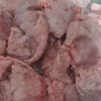 کوی معین زاده|خوردنی و آشامیدنی|اهواز, معین زاده|دیوار