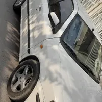 سمند LX ساده، مدل ۱۳۹۱|خودرو سواری و وانت|ایلام, |دیوار
