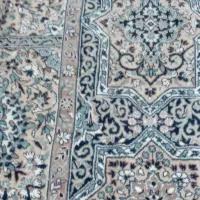 فروش یه تخته فرش دوازده متری