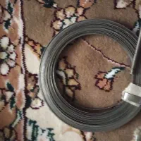 کابل|قطعات و لوازم جانبی رایانه|اراک, |دیوار