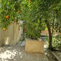 اجاره ویلا در شهرک اردستانی|اجارهٔ خانه و ویلا|تهران, شهرک دانشگاه شریف|دیوار