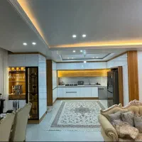 کابینت/کمد دیواری/تی وی وال/کلوزت/لاندری|جاکفشی، کمد، دراور|آشخانه, |دیوار