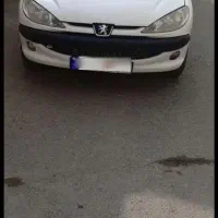 فروش پژو اس دی مدل 90