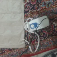 تشک ضد زخم بستر|تشک تختخواب|محمدیه-قزوین, |دیوار