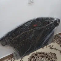 کفی صندوق عقب sx5