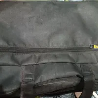 کیف مدرسه|لوازم التحریر|مرند, |دیوار