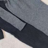 لباس زنانه|لباس|بناب, |دیوار