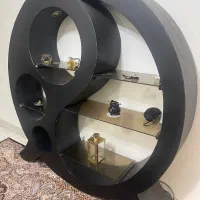 آگهی فروش بوفه