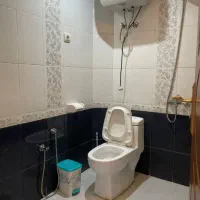 اجاره کوتاه مدت کلاهدوز|اجارهٔ کوتاه‌مدت آپارتمان و سوئیت|مشهد, کلاهدوز|دیوار