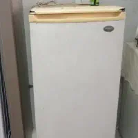 فریزر سامسونگ ۴ کشو
