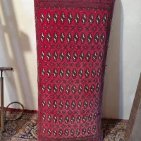 پشتی