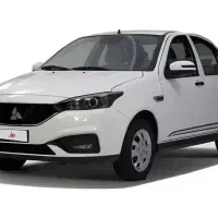 حواله خودرو سهند اس