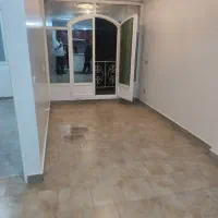 اجاره آپارتمان ۵۲متری /پارکینگدار