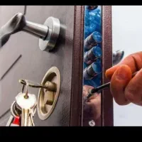 کلیدسازی یوسف اباد ونک گاندی مصلی  گیشا امیراباد