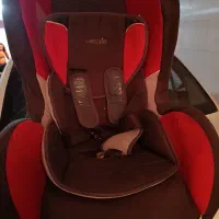 صندلی ماشین|تخت و صندلی بچه|تهران, طرشت|دیوار