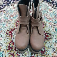 کفش ودمپایی|کیف، کفش، کمربند|قوچان, |دیوار