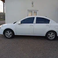 ام وی ام530(کارمندی)|خودرو سواری و وانت|لنگرود, |دیوار