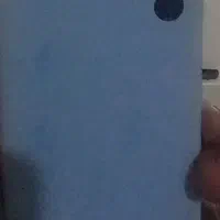 گوشی سامسونگ