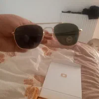 عینک افتابی|زیورآلات و اکسسوری|نسیم‌شهر, |دیوار