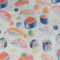 سفره های پارچه ای|سفره، حوله، دستمال آشپزخانه|اندیشه, اندیشه فاز ۱|دیوار