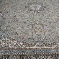 فرش ۱۲ متری|فرش|مشهد, راهنمایی|دیوار