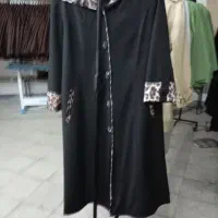 پالتو