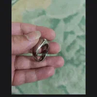 رنگ ثابت|بدلیجات|برازجان, |دیوار