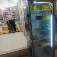 یخچال فروشی|یخچال و فریزر|خاش, |دیوار