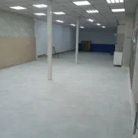 اجاره مغازه ۱۴۰ متری بلوار ملکی (جاده باسمنج)|اجارهٔ مغازه و غرفه|تبریز, |دیوار