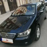 معاوضه فروش لیفان 620//1600