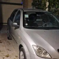 تیبا۲ مدل۹۸ کارکرد۵۴|خودرو سواری و وانت|کرمان, |دیوار