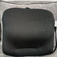 پشتی طبی باراد.