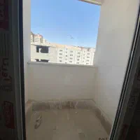 فاز ۸ پردیس سه خواب محله یک آسانسور (مرادی)|فروش آپارتمان|پردیس, فاز ۸|دیوار