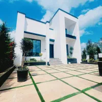 ۲۵۰متری آپادانا نور