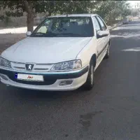 پرشیا ۹۱دو گانه کارخانه|خودرو سواری و وانت|کرج, شهرک نهال و بذر|دیوار
