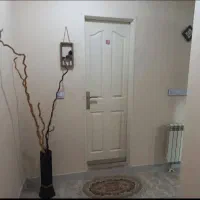 تنهابایک میلیارد صاحب خانه شوید/ارم شرقی واحدبزرگ|فروش آپارتمان|هشتگرد, شهرک ارم شرقی|دیوار